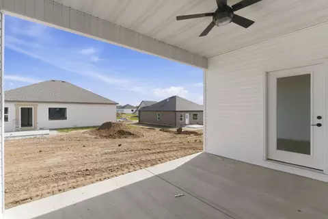 Exterior - 148 E Kelce Ln, Republic, MO 65738 photo 3 of 6