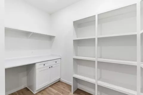 Other - 148 E Kelce Ln, Republic, MO 65738 photo 6 of 6