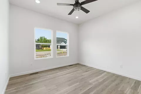Other - 148 E Kelce Ln, Republic, MO 65738 photo 2 of 6