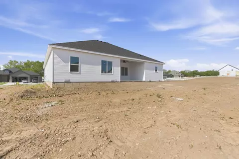 Exterior - 148 E Kelce Ln, Republic, MO 65738 photo 6 of 6