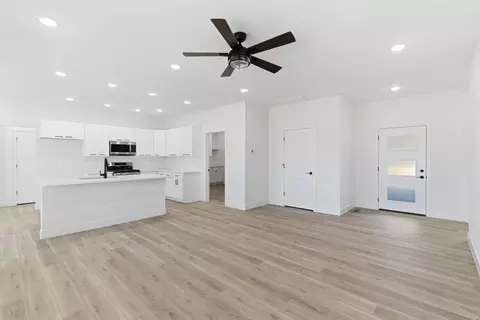 Other - 148 E Kelce Ln, Republic, MO 65738 photo 1 of 6