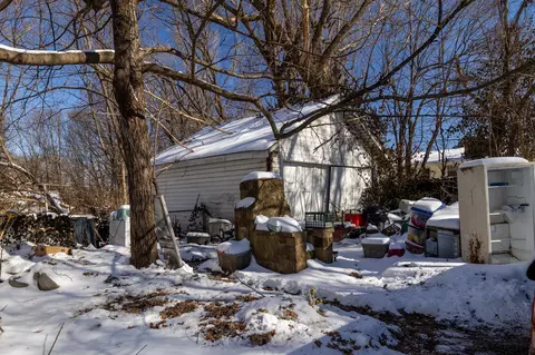 2224 N Rogers Ave, Springfield, MO 65803 photo 5