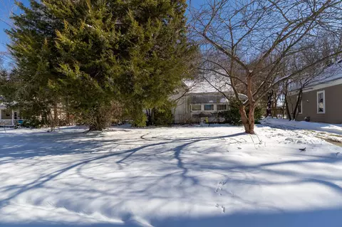 2224 N Rogers Ave, Springfield, MO 65803 photo 2