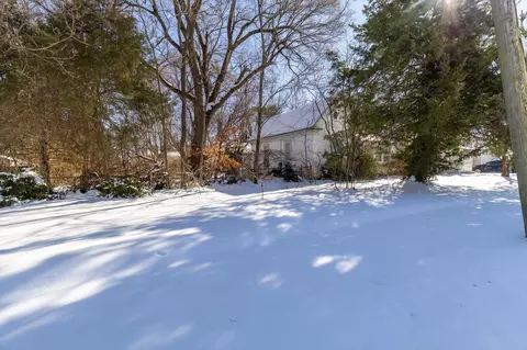 2224 N Rogers Ave, Springfield, MO 65803 photo 3