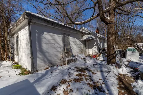 2224 N Rogers Ave, Springfield, MO 65803 photo 4