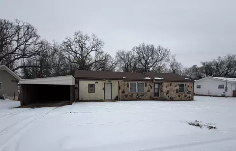 2845 E Lombard St, Springfield, MO 65802 photo 1