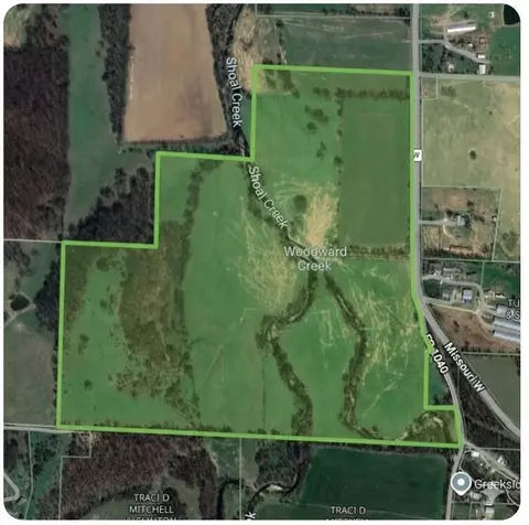 4028 State Hwy, Purdy, MO 65734