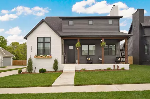 1252 S Wilder Trl, Republic, MO 65738