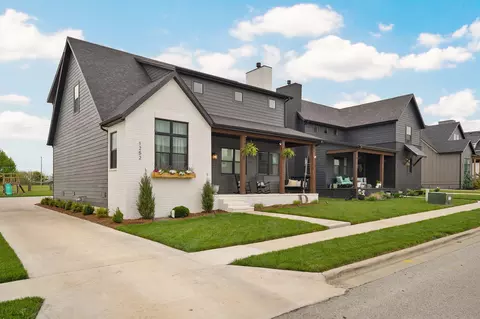 1252 S Wilder Trl, Republic, MO 65738
