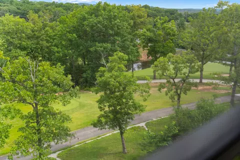 View/Area - 1069 Golf Dr #6, Branson West, MO 65737 photo 1 of 9
