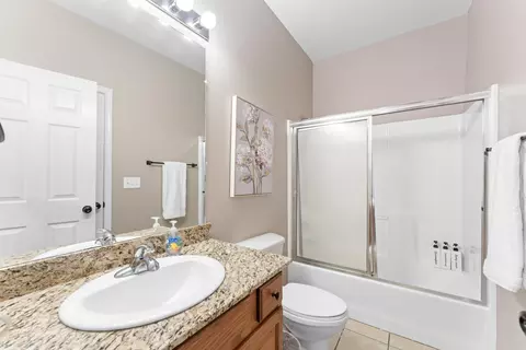 Bath - 1069 Golf Dr #6, Branson West, MO 65737 photo 4 of 4