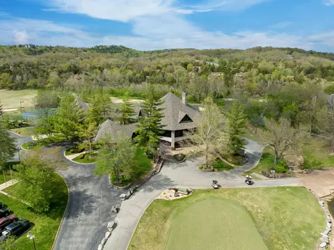 View/Area - 1069 Golf Dr #6, Branson West, MO 65737 photo 4 of 9