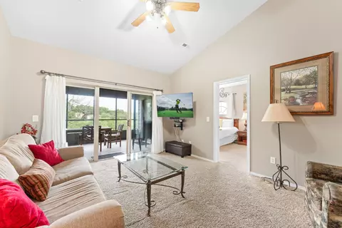 Living - 1069 Golf Dr #6, Branson West, MO 65737 photo 1 of 2