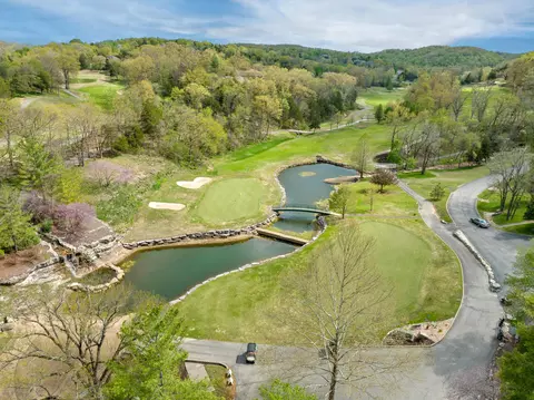 View/Area - 1069 Golf Dr #6, Branson West, MO 65737 photo 3 of 9
