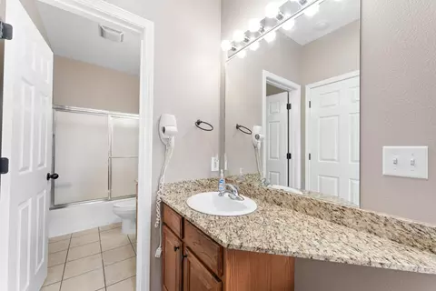 Bath - 1069 Golf Dr #6, Branson West, MO 65737 photo 2 of 4