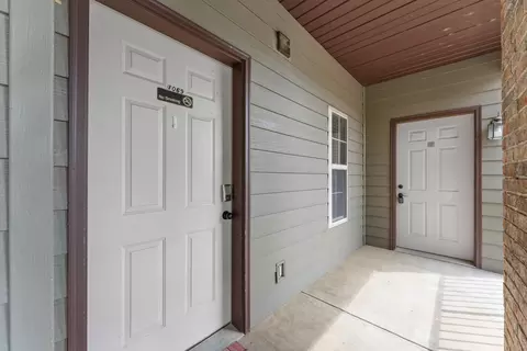 Other - 1069 Golf Dr #6, Branson West, MO 65737 photo 1 of 4