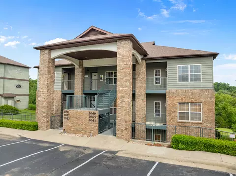 Other - 1069 Golf Dr #6, Branson West, MO 65737 photo 2 of 4