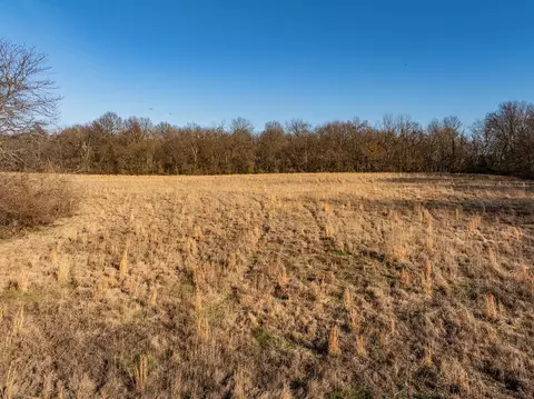 000 Farm Road 148, Springfield, MO 65802 photo 20