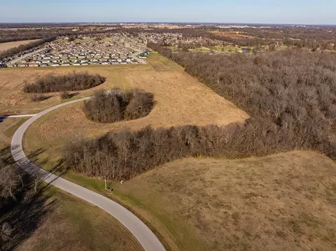 000 Farm Road 148, Springfield, MO 65802 photo 2