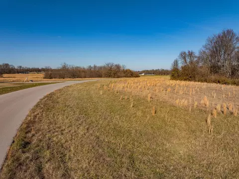 000 Farm Road 148, Springfield, MO 65802 photo 11