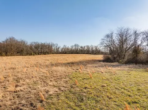 000 Farm Road 148, Springfield, MO 65802 photo 15