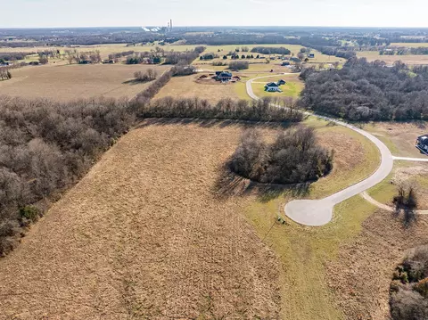 000 Farm Road 148, Springfield, MO 65802 photo 6