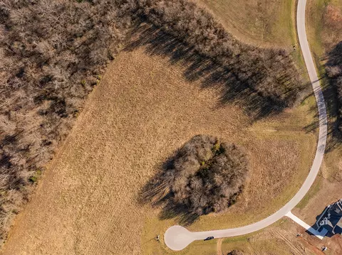 000 Farm Road 148, Springfield, MO 65802 photo 8