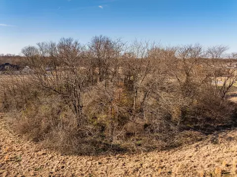 000 Farm Road 148, Springfield, MO 65802 photo 18