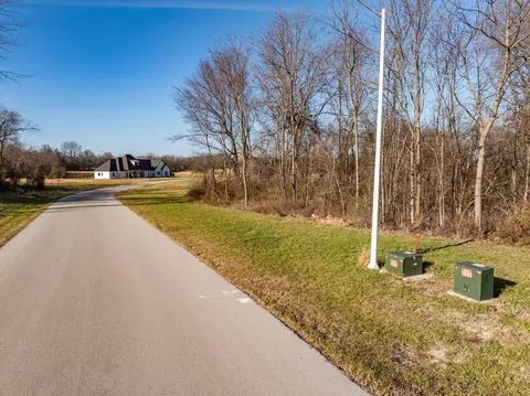 000 Farm Road 148, Springfield, MO 65802 photo 22