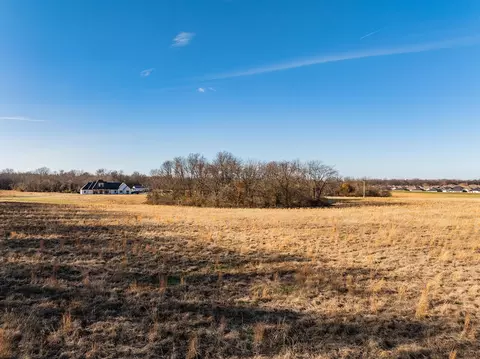 000 Farm Road 148, Springfield, MO 65802 photo 17