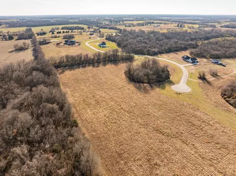 000 Farm Road 148, Springfield, MO 65802 photo 5