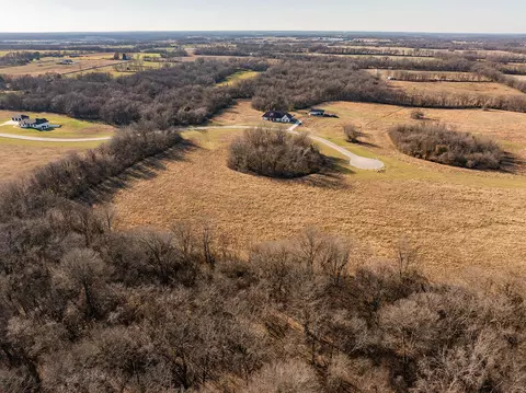 000 Farm Road 148, Springfield, MO 65802 photo 4