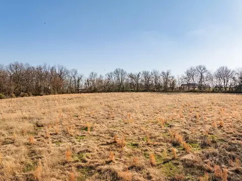 000 Farm Road 148, Springfield, MO 65802 photo 16