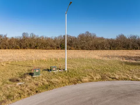 000 Farm Road 148, Springfield, MO 65802 photo 13