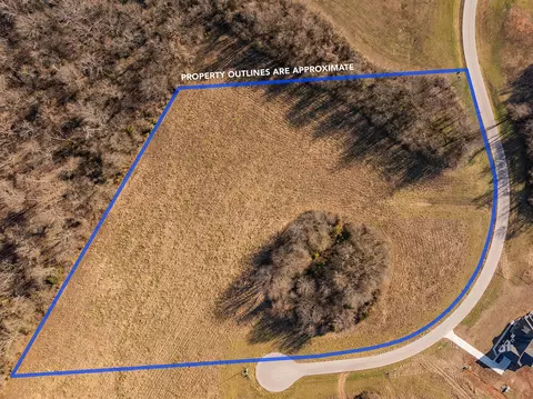 000 Farm Road 148, Springfield, MO 65802 photo 7