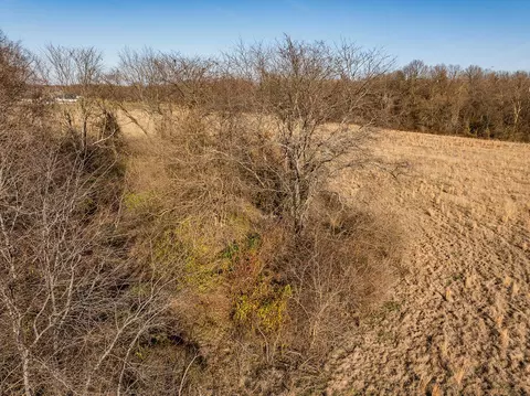 000 Farm Road 148, Springfield, MO 65802 photo 19