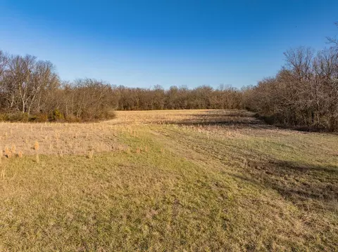 000 Farm Road 148, Springfield, MO 65802 photo 10