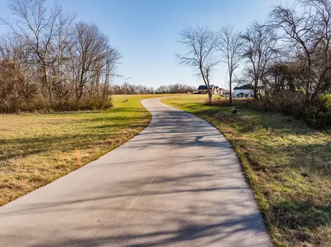 000 Farm Road 148, Springfield, MO 65802 photo 21