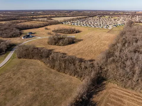 000 Farm Road 148, Springfield, MO 65802 photo 3