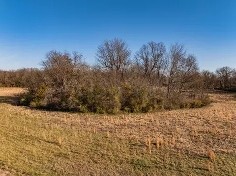 000 Farm Road 148, Springfield, MO 65802 photo 12