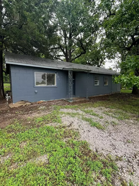 417 W 425 W Vine 810 Barnes, Galena, KS 66739