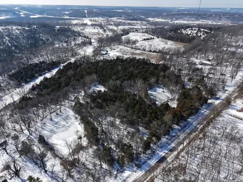 000 E 562nd Rd, Brighton, MO 65617 photo 8