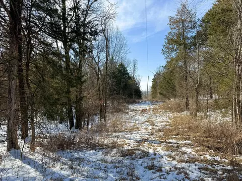 000 E 562nd Rd, Brighton, MO 65617 photo 3