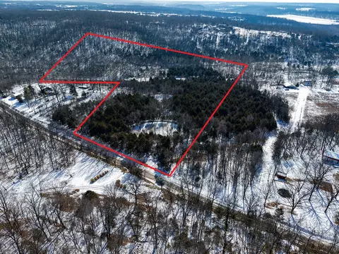 000 E 562nd Rd, Brighton, MO 65617