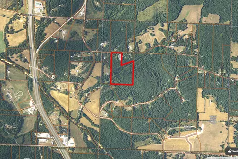 000 E 562nd Rd, Brighton, MO 65617 photo 16