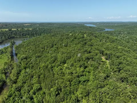 000 County Road 630 #SECTION B, Gainesville, MO 65655