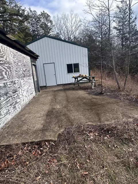 1007 County Road 166, Drury, MO 65638 photo 3