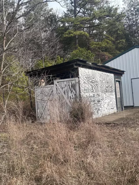 1007 County Road 166, Drury, MO 65638 photo 4