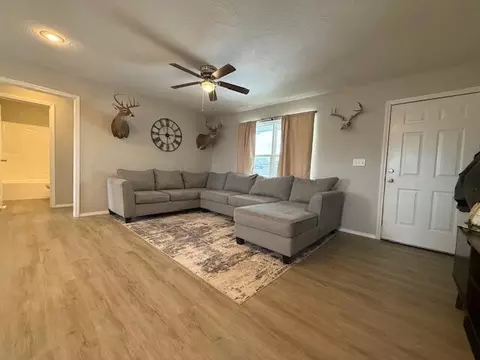 577 Richardson St, Pleasant Hope, MO 65725 photo 4