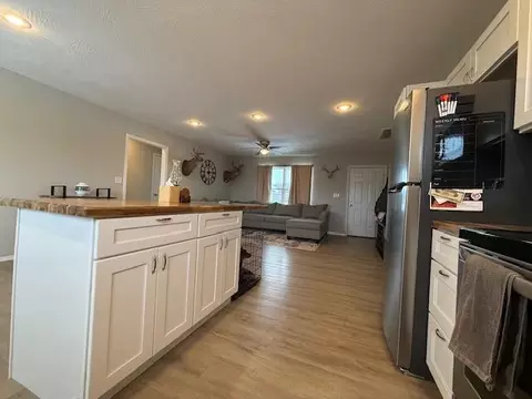 577 Richardson St, Pleasant Hope, MO 65725 photo 7